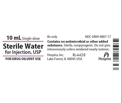 10 mL VIAL LABEL.jpg 10 mL VIAL LABEL - 10 mL VIAL LABEL